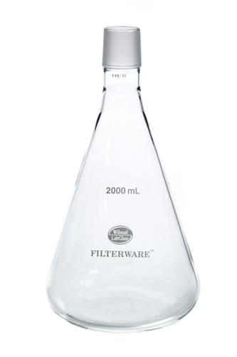 BP-1827-002 | FLTR FLSK 2L 40 35